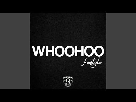 WHOOHOO Freestyle