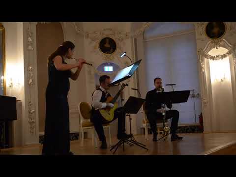 Edvard Grieg, Peer Gynt, Suite No.1 - In der Halle des Bergkönigs (In the Hall of the Mountain King)