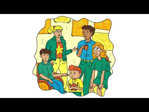 Alberto Dubrovsky-11