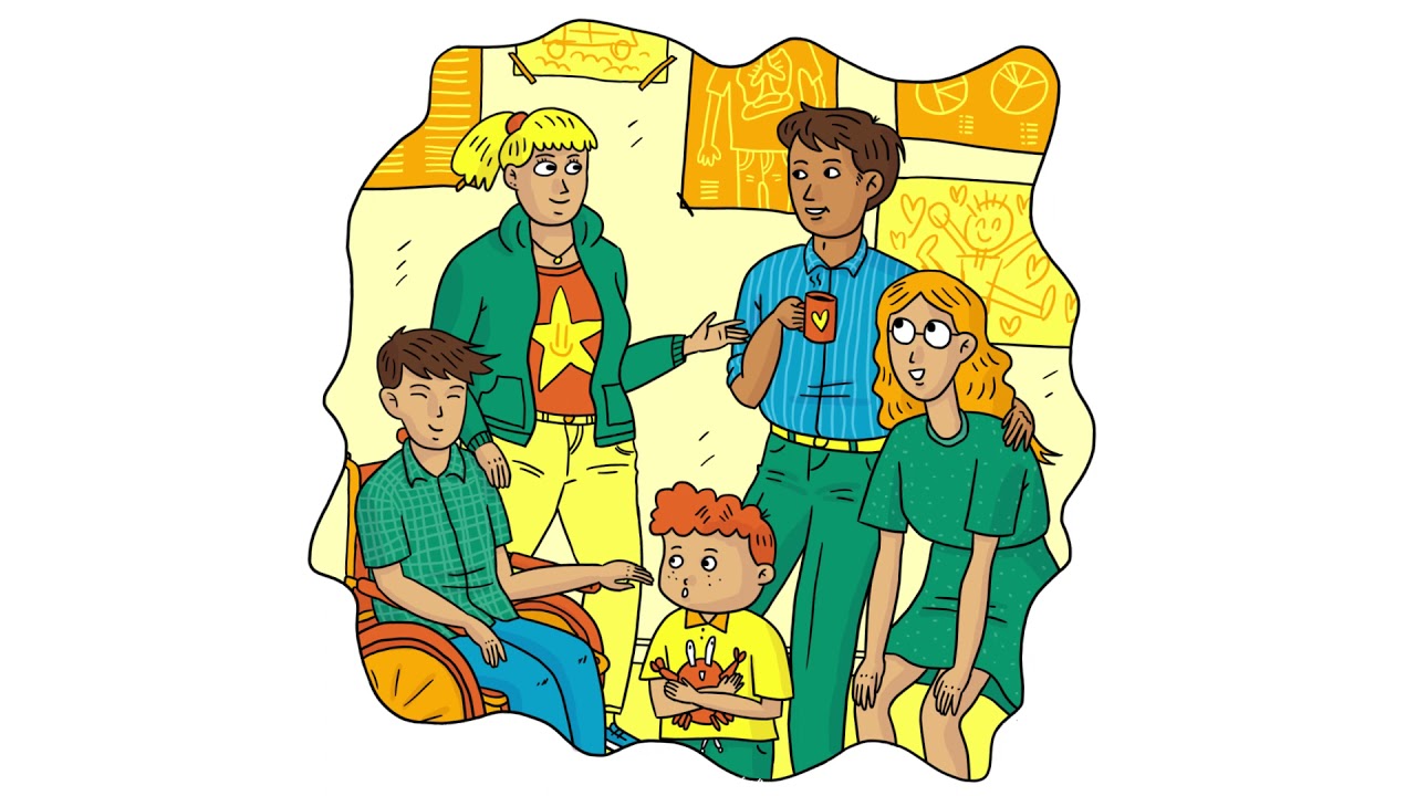 Alberto Dubrovsky-11