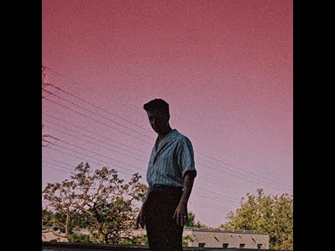 Does It Make You Feel Good? - Joesef (Intrumental Music)