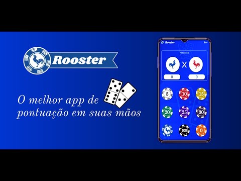 Rooster