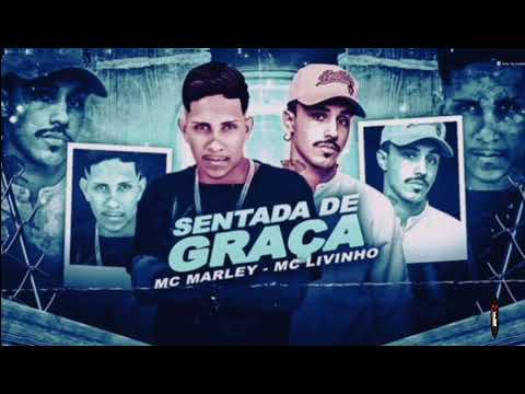 🔴BREGÃ FUNK 2022| MC MARLEY E MC LIVINHO - (bregãfunk2022)