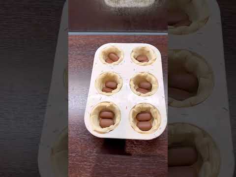 Dumletortut🍬🥠 #dumle #fazer #resepti #suomi