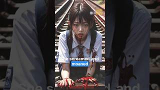 Download lagu TEKE TEKE: The Haunting Sound You NEVER Want to Hear (Japan's Creepiest Urban Legend) #shorts #short mp3