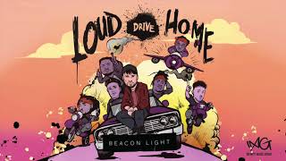 Beacon Light - Too Easy (feat. Joey Vantes)