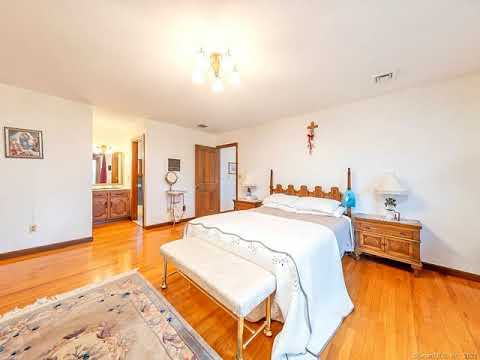 8 Ridge Road, Farmington, CT 06032 - Single Family - Real Estate - For Sale