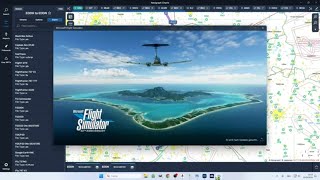 FS2020 blocked - why Microsoft s new restrictions are permanent