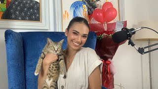 Download lagu Haico - Bahagia Bersamamu | Live Streaming mp3 Download lagu Haico - Bahagia Bersamamu | Live Streaming mp3