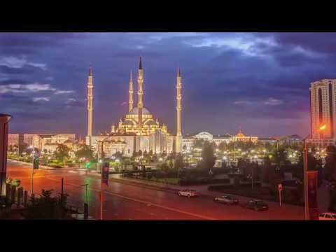 2 llojet e lutjeve qe duhet ti besh