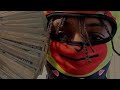 NBA YoungBoy I Hate YoungBoy Official Music Video