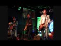 Drive-By Truckers - Uncle Frank (Lee's Palace, Toronto) [HD]