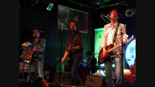 Drive-By Truckers - Uncle Frank (Lee's Palace, Toronto) [HD]