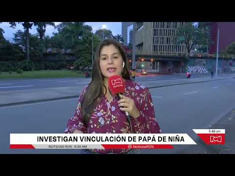 En Pueblorrico hay 223 personas de 71 familias damnificadas, 48 tuvieron que desalojar sus casas