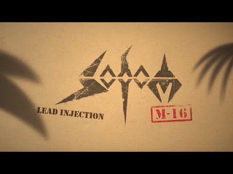 Video thumbnail for Lead Injection