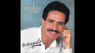 Frankie Ruiz - Ironía (HQ Audio)