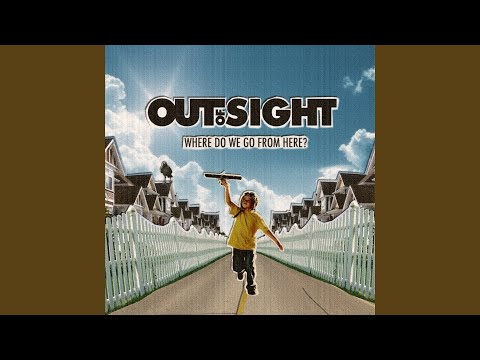 Headlights - Out of Sight