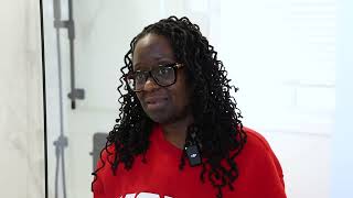 Kitchen & Bath Renovation