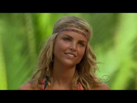 Survivor: Caramoan - Auction