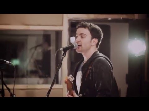 CHROMATONE // Beyoncé Medley (feat. Leanne Robinson) Cover w. "Crazy In Love"