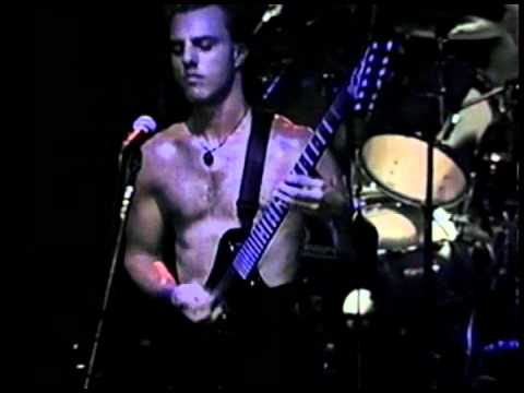 Death – Live In L.A. (1998)