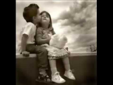 Videoclip de En La Vida — Los Tipitos