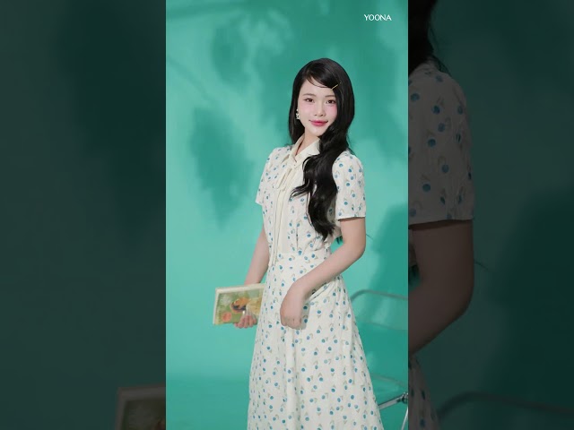EH13X403 - Sét bộ thô hoa xanh