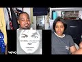 Michael Jackson - Heaven Can Wait (Audio) (Reaction) #MichaelJackson #HeavenCanWait #Invincible #SM