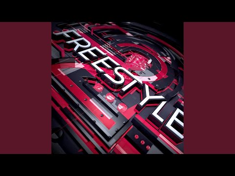 スピカ (feat. 初音ミク)