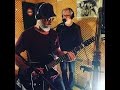 Delta Moon // Closing Time Live Sessions - #21