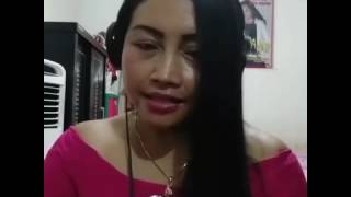 Download lagu New Kendedes   🔷ANOMAN OBONG   New Kendedes🔷 on Sing! Karaoke by idaasmara and WahyuCbrandal   Smu mp3