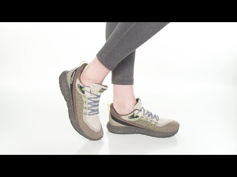 Merrell 2024 bravada waterproof