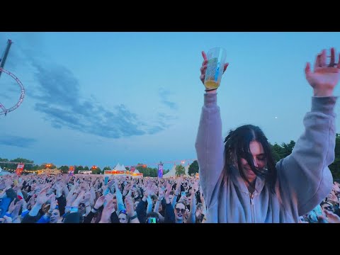 GEH DUMM - VICKY (prod. snoid, GX488, Barré)