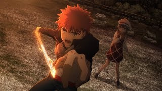 Download lagu 「劇場版Fate/kaleid liner プリズマ☆イリヤ 」予告編 mp3