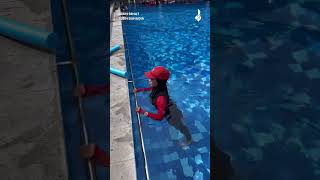 Download lagu Gerakan Terapi Air Atasi Nyeri Pinggang mp3 Download lagu Gerakan Terapi Air Atasi Nyeri Pinggang mp3