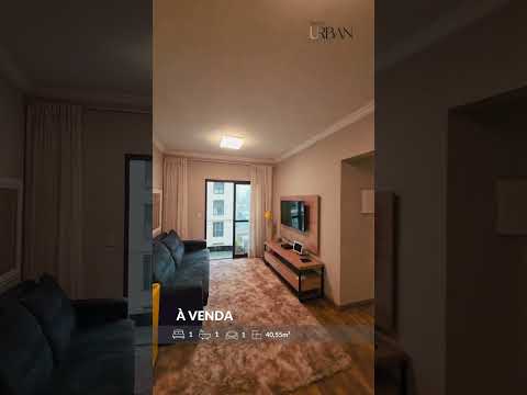 Perfeito pra uma pessoa!