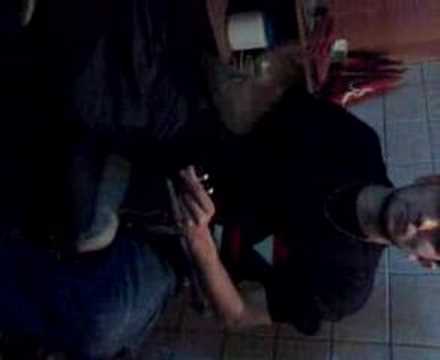 AFYONLU KASAN KEMAL 1