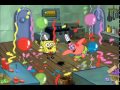 My Reaction To SLN Media Group Removes Gligar S Stolen 1 Video
