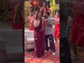 दिलवे ह तोहार छीनार हो Juhi Sharma Mona New Bhojpuri Hot Song Bh