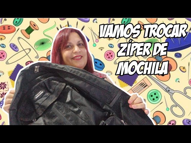 Vídeo relacionado con Get Trend One Piece Mochila Escolar Set de 3 Piezas con Mochila Niño 46x32x16 cm, Estuche Escolar Pequeña y Bolsa Isotermica Porta Alimentos, Regalo Niños (Negro/Multi One Piece)