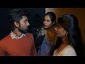 Deleted Scene 2 Deepthi Sunaina Vinay Shanmukh Vijai Bulganin Sony Music