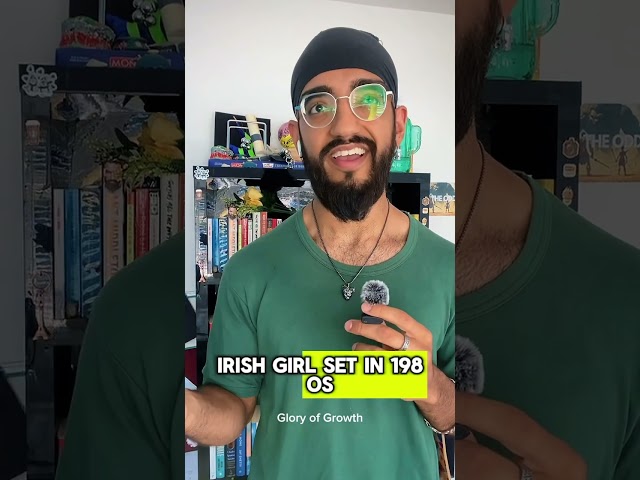 Vídeo relacionado con Brida