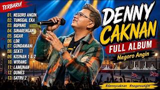 Download lagu FULL ALBUM DENNY CAKNAN TERBARU 2026 NEGORO ANGIN TUNGGAL EKA TANPA IKLAN mp3 Download lagu FULL ALBUM DENNY CAKNAN TERBARU 2026 NEGORO ANGIN TUNGGAL EKA TANPA IKLAN mp3