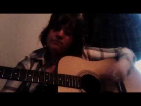 Newark Wilder - Pavement