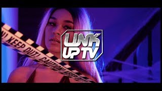 Dangerous Dave ft Mikes Roddy & Genie - Energy [Music Video] @Dang3rousdav3 | Link Up TV