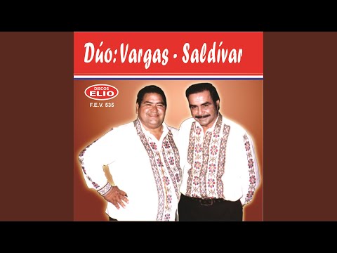 Porque siempre rohayhu