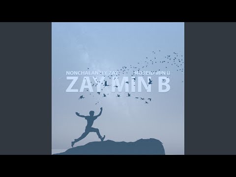 Acrobat Rap (feat. JFliz)