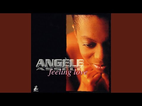 Désespoir (feat. Annie Flore Batchiellilys)