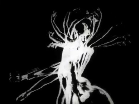 Delta 9 - In Love In War