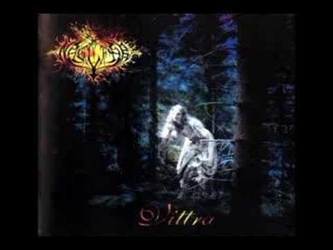 download lagu mp3 mp4 As The Twilight Gave Birth To The Night, download lagu As The Twilight Gave Birth To The Night gratis, unduh video klip As The Twilight Gave Birth To The Night